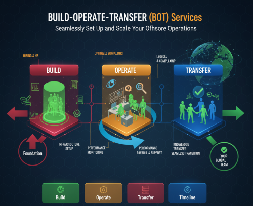 Gemini_Generated_Image_trx9bwtrx9bwtrx9