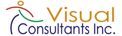 Visual Consultants